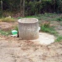 Land plot in Bulgaria, Varna region