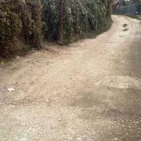 Land plot in Bulgaria, Varna region