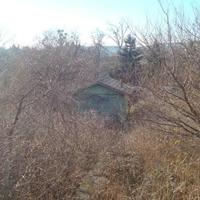 Land plot in Bulgaria, Varna region