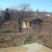 Land plot in Bulgaria, Varna region