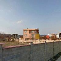 Land plot in Bulgaria, Varna region, Elenite