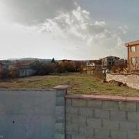 Land plot in Bulgaria, Varna region, Elenite