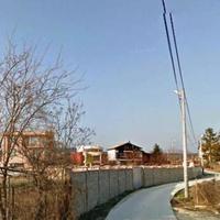 Land plot in Bulgaria, Varna region, Elenite