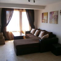 House in Bulgaria, Dobrich region, Elenite, 100 sq.m.