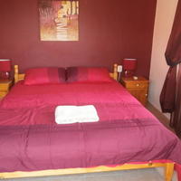 House in Bulgaria, Dobrich region, Elenite, 100 sq.m.