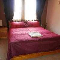 House in Bulgaria, Dobrich region, Elenite, 100 sq.m.