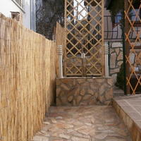 House in Bulgaria, Dobrich region, Elenite, 100 sq.m.