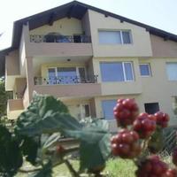 House in Bulgaria, Varna region, 450 sq.m.