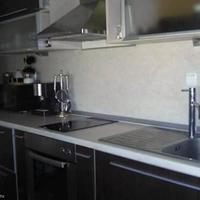 House in Bulgaria, Varna region, 450 sq.m.