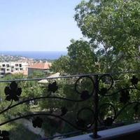 House in Bulgaria, Varna region, 450 sq.m.