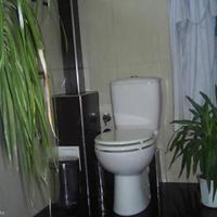 House in Bulgaria, Varna region, 450 sq.m.