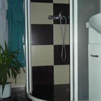 House in Bulgaria, Varna region, 450 sq.m.