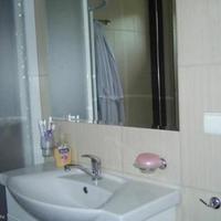 House in Bulgaria, Varna region, 450 sq.m.