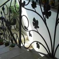 House in Bulgaria, Varna region, 450 sq.m.