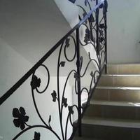 House in Bulgaria, Varna region, 450 sq.m.