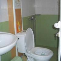 House in Bulgaria, Varna region, 450 sq.m.