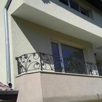 House in Bulgaria, Varna region, 450 sq.m.