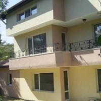House in Bulgaria, Varna region, 450 sq.m.