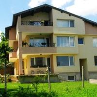 House in Bulgaria, Varna region, 450 sq.m.
