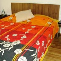 House in Bulgaria, Varna region, 450 sq.m.