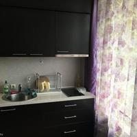 Апартаменты на первой линии моря/озера в Болгарии, Варненская область, Елените, 64 кв.м.