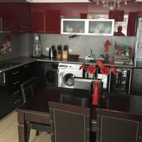 Квартира на первой линии моря/озера в Болгарии, Варненская область, Елените, 149 кв.м.