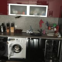 Квартира на первой линии моря/озера в Болгарии, Варненская область, Елените, 149 кв.м.