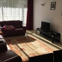 Квартира на первой линии моря/озера в Болгарии, Варненская область, Елените, 149 кв.м.