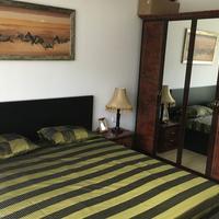 Квартира на первой линии моря/озера в Болгарии, Варненская область, Елените, 149 кв.м.