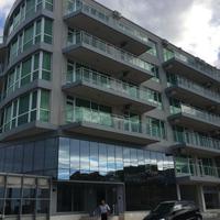 Квартира на первой линии моря/озера в Болгарии, Варненская область, Елените, 149 кв.м.