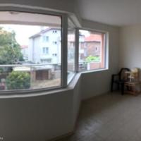 Apartment in Bulgaria, Elkhovo, 121 sq.m.