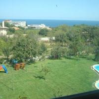 Отель (гостиница) в Болгарии, Золотые Пески, 542 кв.м.