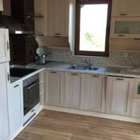 Apartment at the second line of the sea / lake in Bulgaria, Varna region, 112 sq.m.