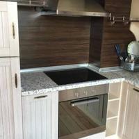 Apartment at the second line of the sea / lake in Bulgaria, Varna region, 112 sq.m.