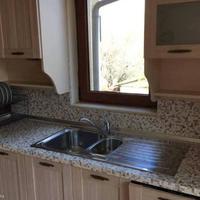 Apartment at the second line of the sea / lake in Bulgaria, Varna region, 112 sq.m.