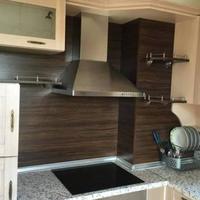 Apartment at the second line of the sea / lake in Bulgaria, Varna region, 112 sq.m.