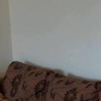 Apartment at the second line of the sea / lake in Bulgaria, Varna region, 112 sq.m.