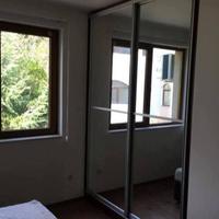 Apartment at the second line of the sea / lake in Bulgaria, Varna region, 112 sq.m.