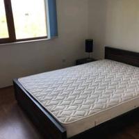 Apartment at the second line of the sea / lake in Bulgaria, Varna region, 112 sq.m.