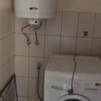 Apartment at the second line of the sea / lake in Bulgaria, Varna region, 112 sq.m.