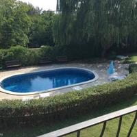 Apartment at the second line of the sea / lake in Bulgaria, Varna region, 112 sq.m.