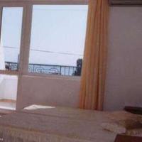 House in Bulgaria, Elkhovo, 500 sq.m.