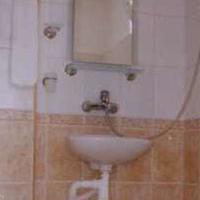 House in Bulgaria, Elkhovo, 500 sq.m.