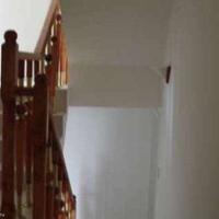 House in Bulgaria, Elkhovo, 500 sq.m.