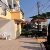 House in Bulgaria, Elkhovo, 500 sq.m.