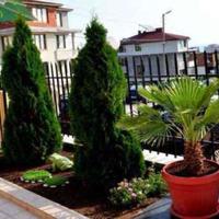 House in Bulgaria, Elkhovo, 500 sq.m.