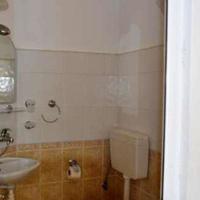 House in Bulgaria, Elkhovo, 500 sq.m.