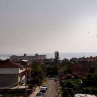 House in Bulgaria, Elkhovo, 500 sq.m.