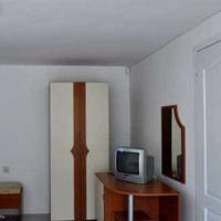 House in Bulgaria, Elkhovo, 500 sq.m.