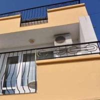 House in Bulgaria, Elkhovo, 500 sq.m.